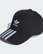 L-XL / NEGRO