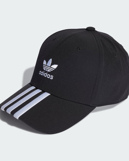 JOCKEY ADIDAS ORIGINALS ARCHIVE - BONZER