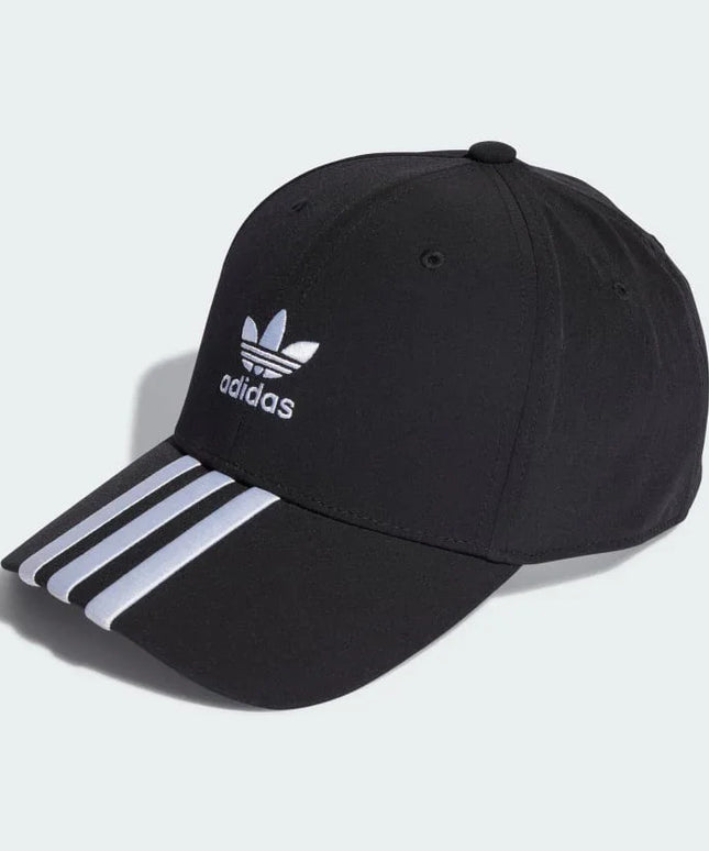 JOCKEY ADIDAS ORIGINALS ARCHIVE - BONZER