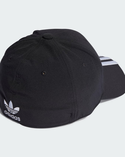 JOCKEY ADIDAS ORIGINALS ARCHIVE - BONZER