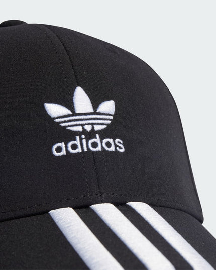 JOCKEY ADIDAS ORIGINALS ARCHIVE - BONZER