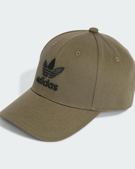 JOCKEY ADIDAS ORIGINALS BASEB CLASS TRE - BONZER