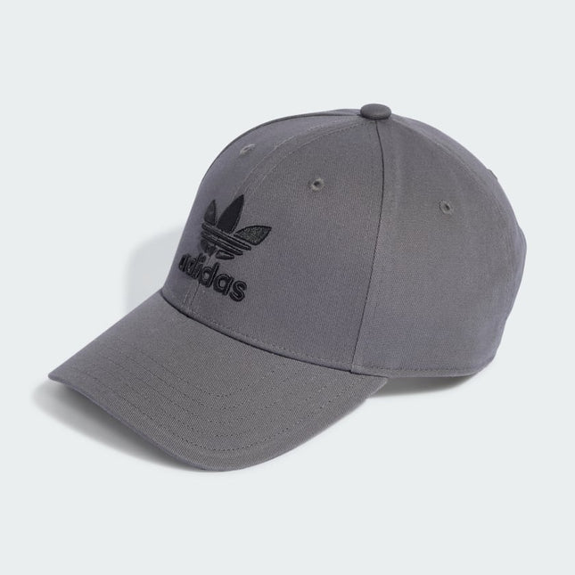 JOCKEY ADIDAS ORIGINALS BASEB CLASS TRE - BONZER