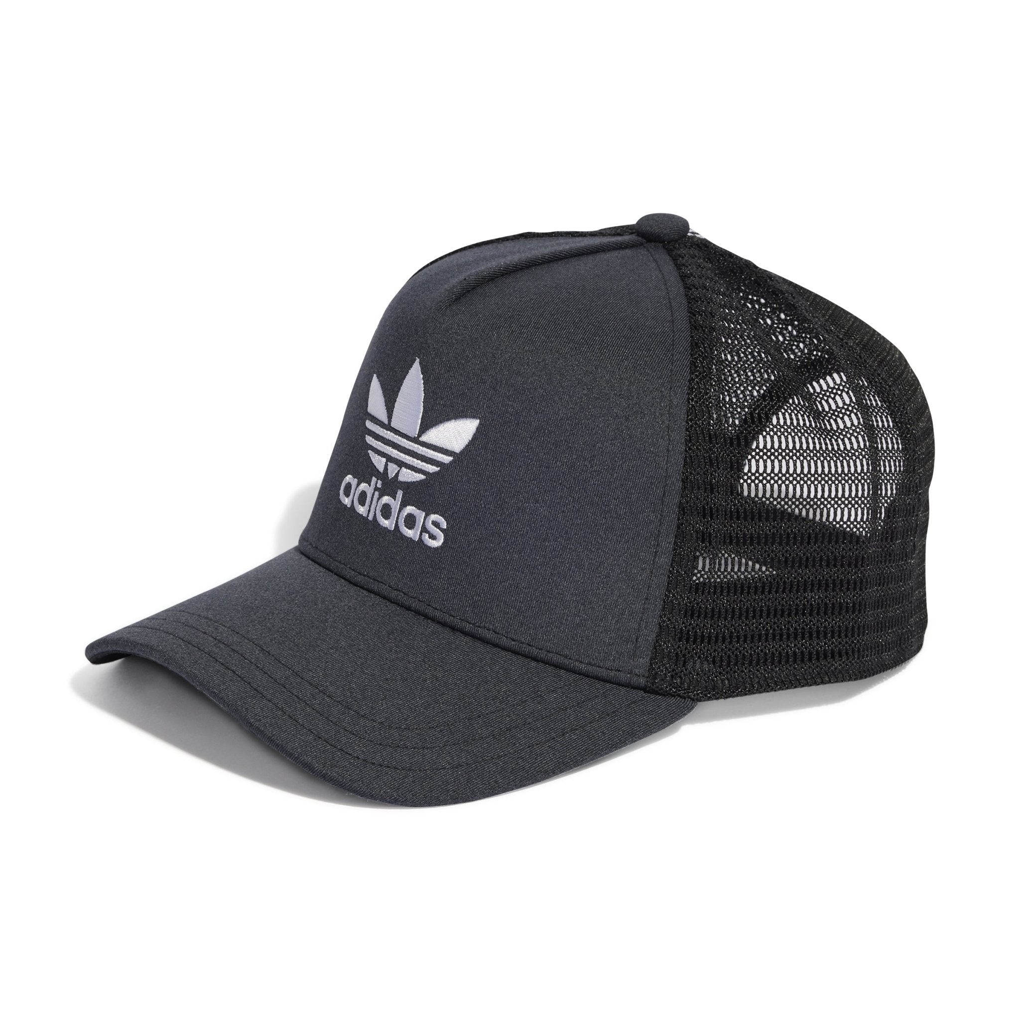 Adidas originals jockey Clearance