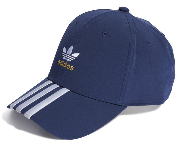 Jockey Deportivo Jockey Hombre Adidas JOCKEY ADIDAS ORIGINALS FLEX CAP