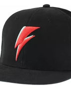 Unica / BLACK