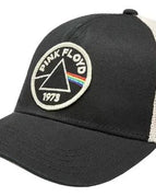 Unica / BLK IVORY