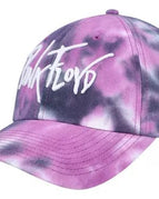 Unica / BLK PURPLE