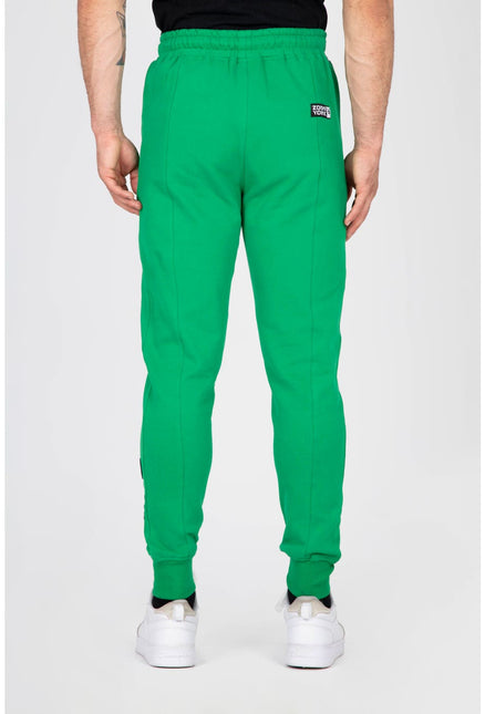 JOGGER ZOO YORK NEW G - BONZER