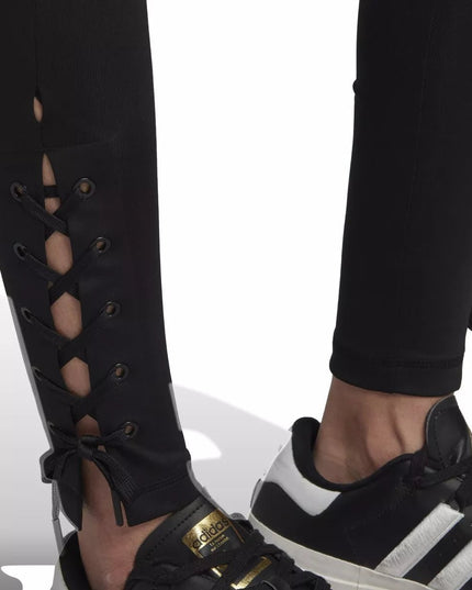 LEGGING ADIDAS ORIGINALS - BONZER