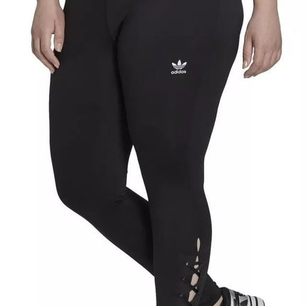 LEGGING ADIDAS ORIGINALS - BONZER