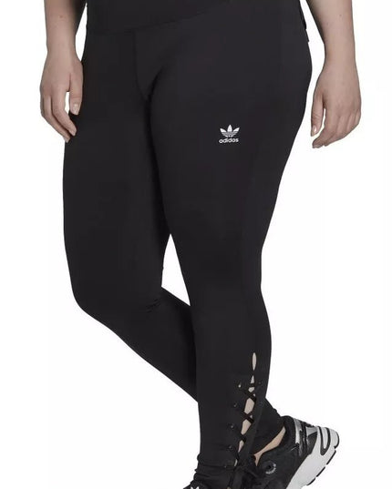 LEGGING ADIDAS ORIGINALS - BONZER