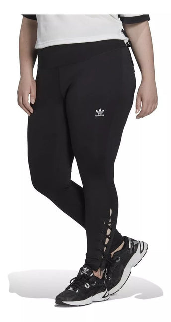 LEGGING ADIDAS ORIGINALS - BONZER