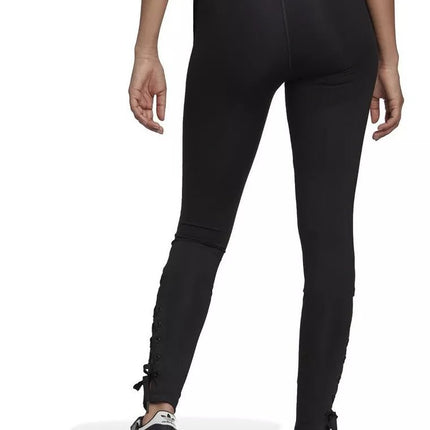 LEGGING ADIDAS ORIGINALS - BONZER