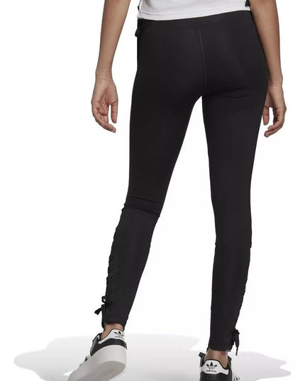 LEGGING ADIDAS ORIGINALS - BONZER