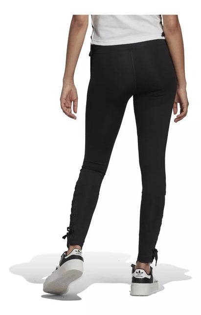 LEGGING ADIDAS ORIGINALS - BONZER