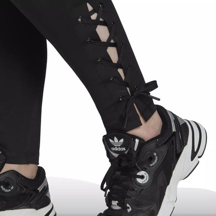 LEGGING ADIDAS ORIGINALS - BONZER