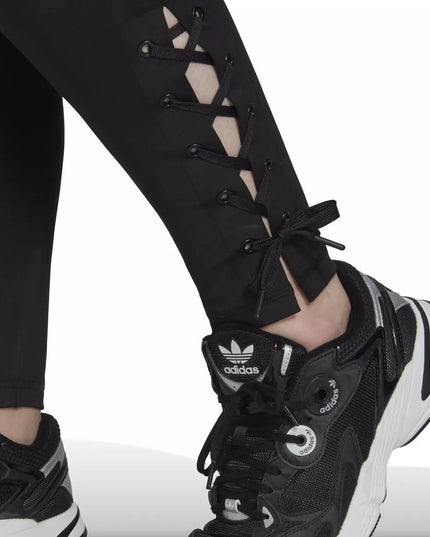 LEGGING ADIDAS ORIGINALS - BONZER