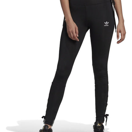 LEGGING ADIDAS ORIGINALS - BONZER