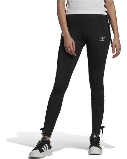 LEGGING ADIDAS ORIGINALS - BONZER