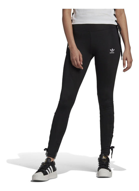 LEGGING ADIDAS ORIGINALS - BONZER