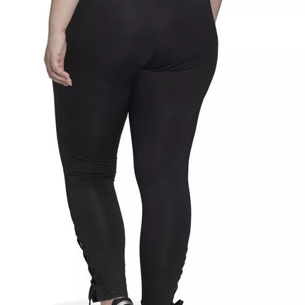 LEGGING ADIDAS ORIGINALS - BONZER