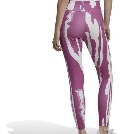 LEGGING ADIDAS ORIGINALS 7/8 - BONZER