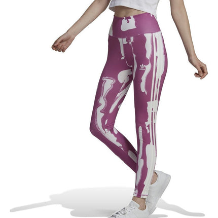 LEGGING ADIDAS ORIGINALS 7/8 - BONZER