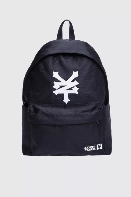 ZOO YORK BTS STREET BIG CRACKER BACKPACK BONZER.CL