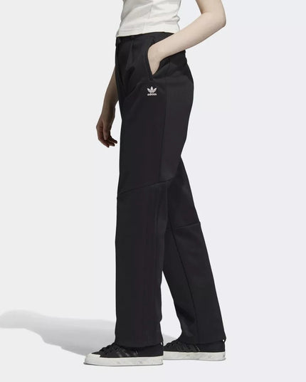 PANTALON ADIDAS ORIGINALS DC TROUSERS - BONZER