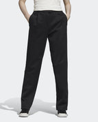 XS / Black