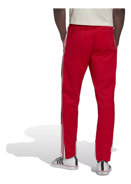 PANTALON DE BUZO ADIDAS ORIGINALS BECKENBAUER TP - BONZER