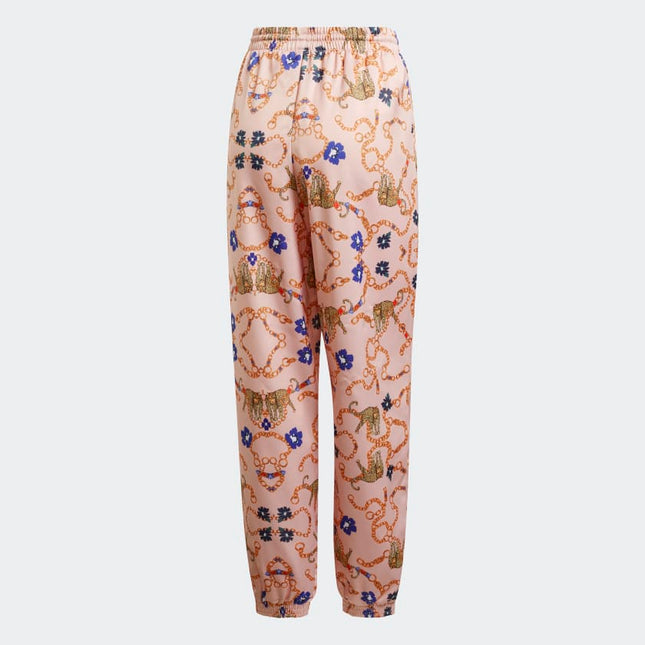 PANTALON DE BUZO ADIDAS ORIGINALS TRACK PANT - BONZER