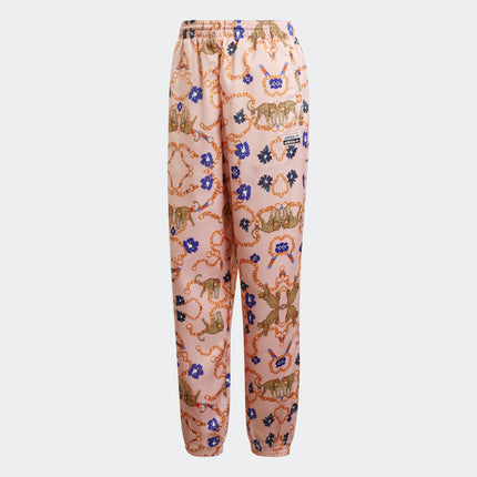 PANTALON DE BUZO ADIDAS ORIGINALS TRACK PANT - BONZER