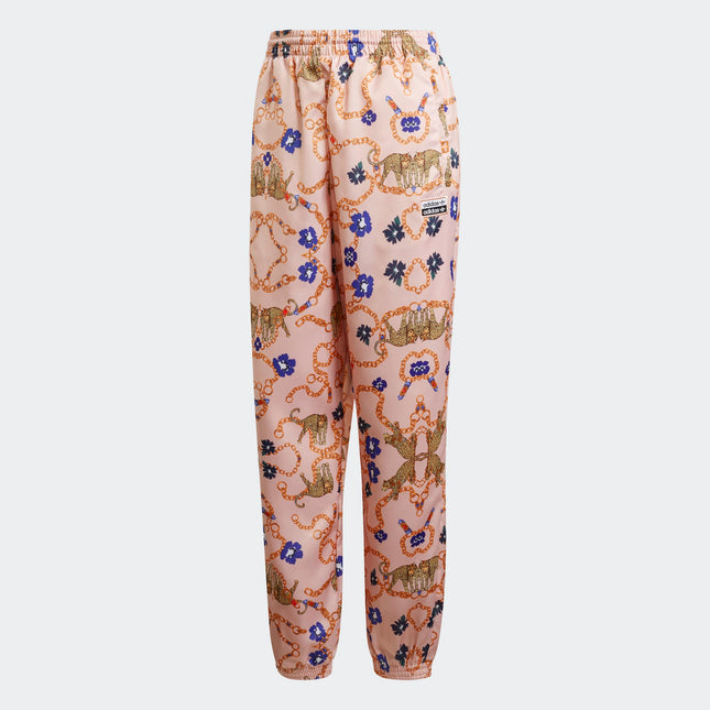 PANTALON DE BUZO ADIDAS ORIGINALS TRACK PANT - BONZER