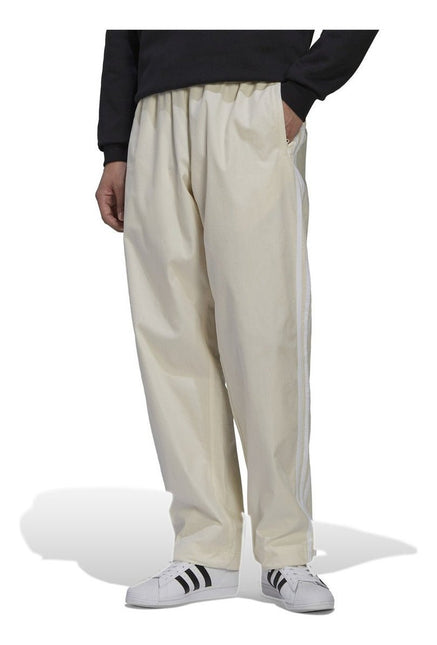 PANTALON DE BUZO ADIDAS ORIGINALS WORKPANT - BONZER