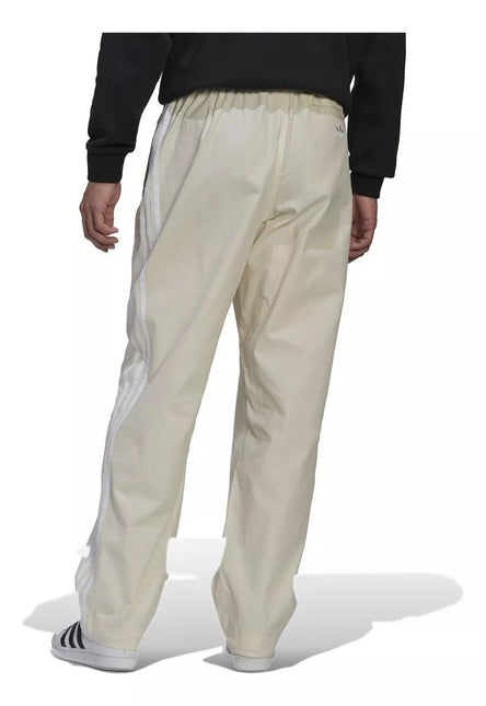 PANTALON DE BUZO ADIDAS ORIGINALS WORKPANT - BONZER