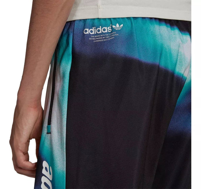 PANTALON DE BUZO ADIDAS ORIGINALS YUNG Z TP - BONZER