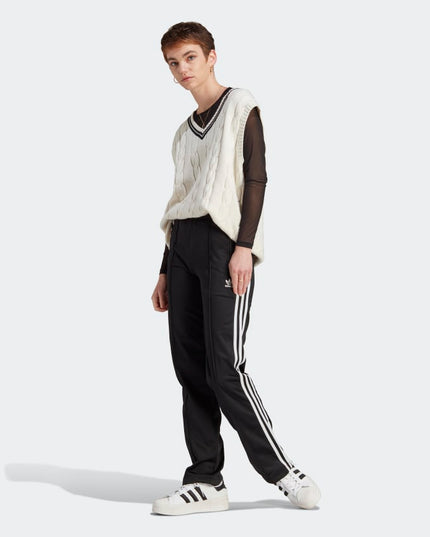 PANTALON DE BUZO ADIDAS ORIGINALS - BONZER