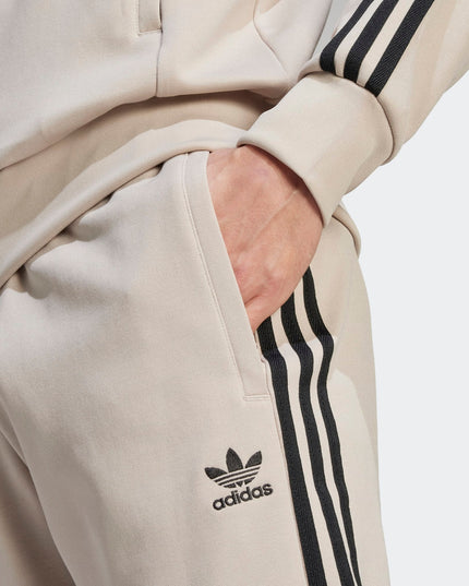 PANTALON DE BUZO ADIDAS ORIGINALS - BONZER