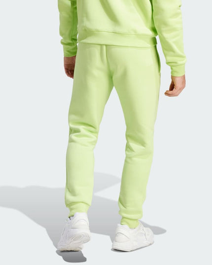 PANTALON DE BUZO ADIDAS ORIGINALS - BONZER