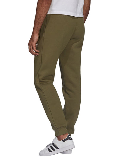 PANTALON DE BUZO ADIDAS ORIGINALS - BONZER