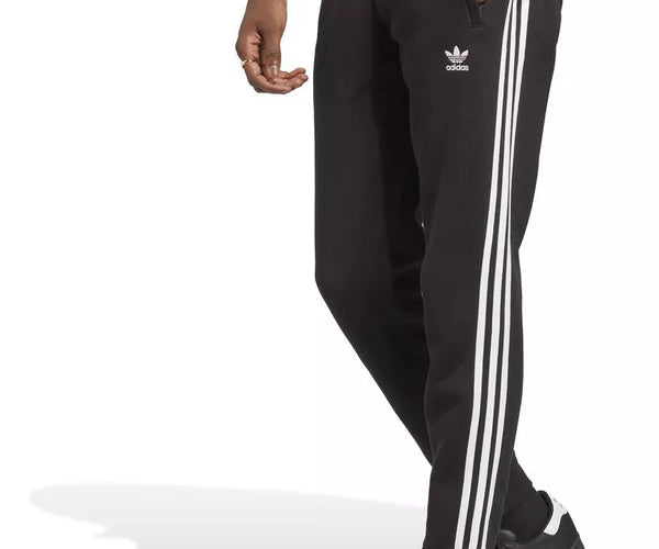 Buzo adidas store 3 stripes