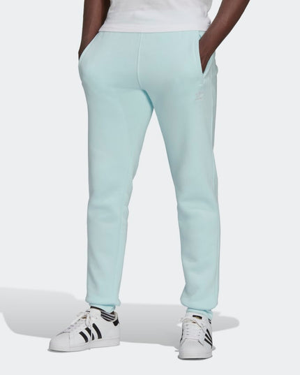 PANTALON DE BUZO ADIDAS ORIGINALS - BONZER