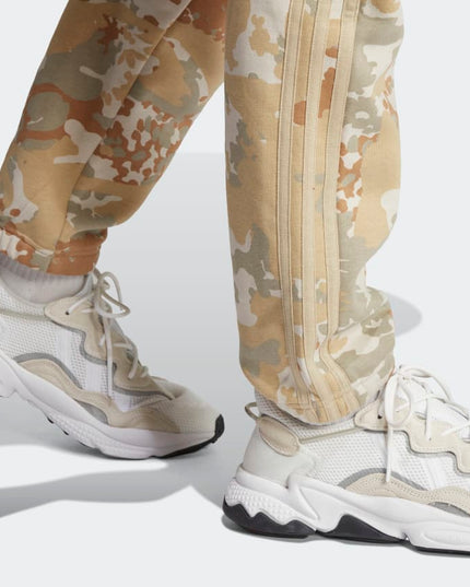 PANTALON DE BUZO ADIDAS ORIGINALS - BONZER