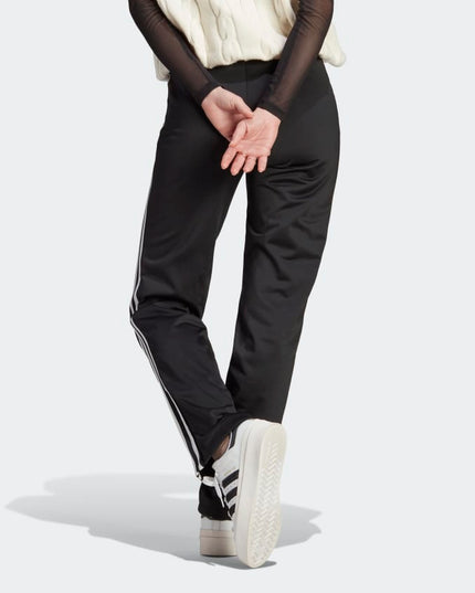 PANTALON DE BUZO ADIDAS ORIGINALS - BONZER
