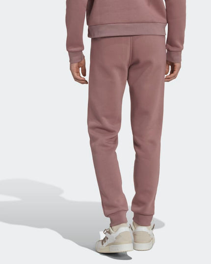 PANTALON DE BUZO ADIDAS ORIGINALS - BONZER