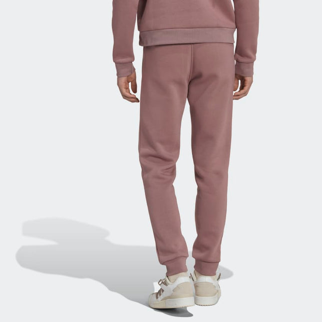 PANTALON DE BUZO ADIDAS ORIGINALS - BONZER
