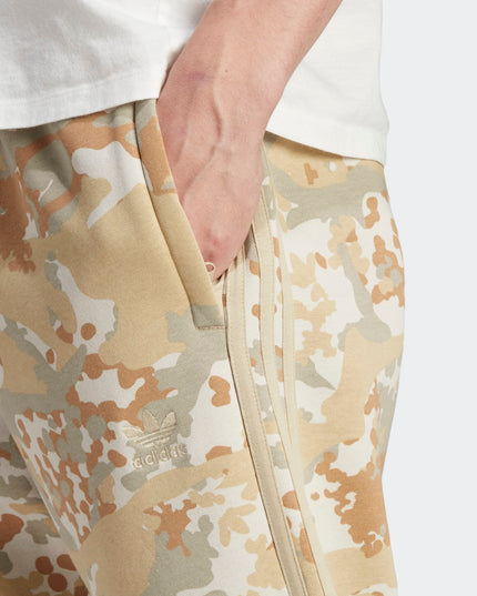 PANTALON DE BUZO ADIDAS ORIGINALS - BONZER