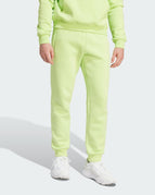 L / LIME